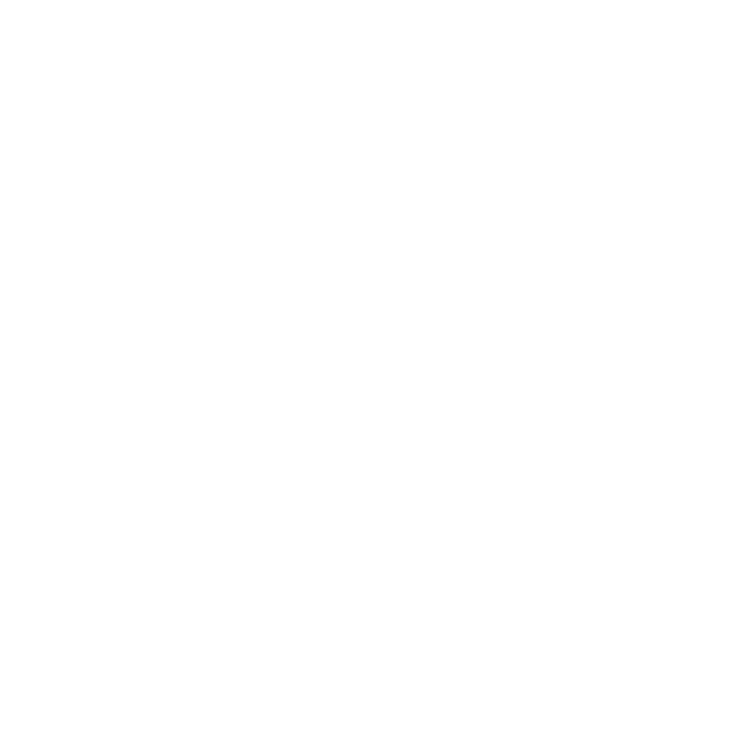 Logo PowClip